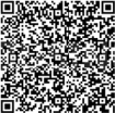 Khilare KP Tower QR Code 1