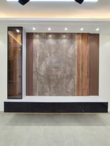 Project Image of 0.0 - 1650.0 Sq.ft 3 BHK Apartment for buy in Gem Neelam Apartment 2