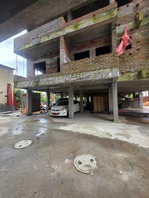 Project Image of 847.7 - 1451.23 Sq.ft 2 BHK Apartment for buy in Urban Vista