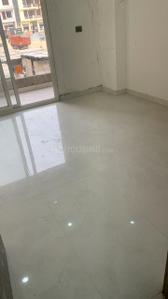 Project Image of 950.0 - 1300.0 Sq.ft 2 BHK Builder Floor for buy in JMK Sholin Homes One