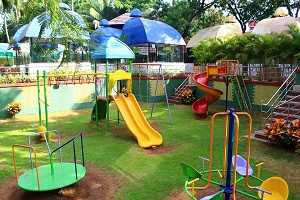 Project Image of 403.0 - 610.96 Sq.ft 2 BHK Apartment for buy in Earth Heights I
