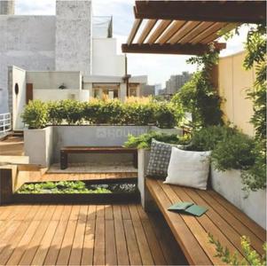 Project Image of 799.0 - 1942.0 Sq.ft 2 BHK Apartment for buy in Kotibhaskar Adiyogi