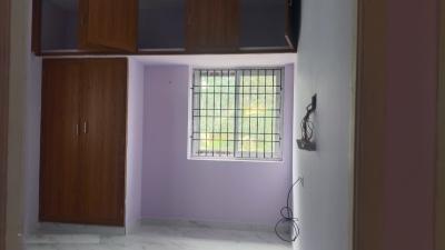 Project Image of 892.0 - 936.0 Sq.ft 2 BHK Apartment for buy in Rajus Aalayam