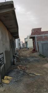 Project Image of 450.0 - 1800.0 Sq.ft Residential Plot Plot for buy in Galaxy Savitri Enclave