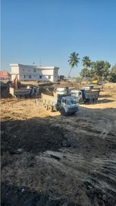 Project Image of 736.25 - 994.37 Sq.ft 2 BHK Apartment for buy in Nilkanth SKY