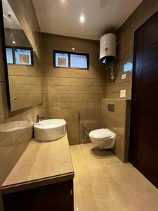 Project Image of 1200.0 - 1800.0 Sq.ft 3 BHK Apartment for buy in Joy Homes