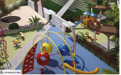 Project Image of 0.0 - 800.0 Sq.ft 2 BHK Apartment for buy in Tatvam V Uptown Wing B