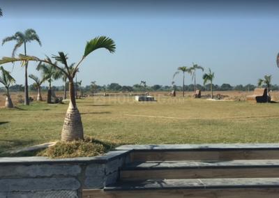 Project Image of 1000.0 - 1250.0 Sq.ft Residential Plot Plot for buy in Extraan Orchid Park