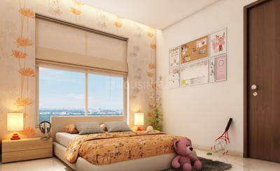 Project Image of 1275.0 - 3141.0 Sq.ft 2 BHK Apartment for buy in Badri Jishnu Nivas