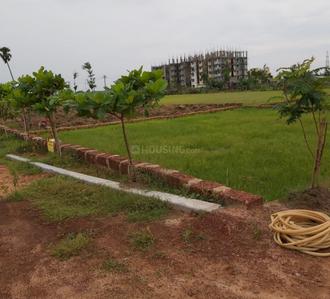 Project Image of 1200.0 - 2500.0 Sq.ft Residential Plot Plot for buy in Om Vihar