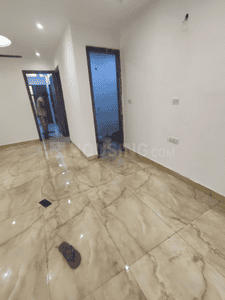Project Image of 850.0 - 1300.0 Sq.ft 2 BHK Builder Floor for buy in Geo Sunder Homes