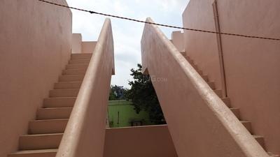 Geetha Pandian Images for Project 1