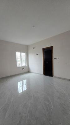 Project Image of 0.0 - 2200.0 Sq.ft 3 BHK Apartment for buy in Exquisite RN Homes