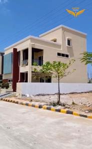 Project Image of 3100.0 - 3200.0 Sq.ft 3 BHK Villa for buy in Sudharma Homes