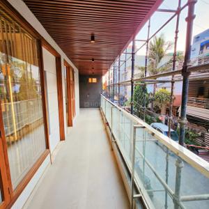 Project Image of 750.0 - 950.0 Sq.ft 3 BHK Builder Floor for buy in Jai Maa Lavish Homes