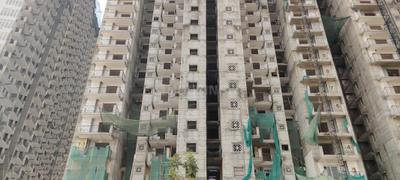 Project Image of 2350.0 - 3200.0 Sq.ft 3.5 BHK Apartment for buy in ATS Homekraft Pious Orchards