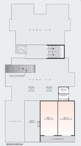 Project Images