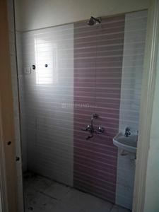 Project Image of 0.0 - 460.0 Sq.ft 2 BHK Apartment for buy in New Sarthak Vastu Vaibhav