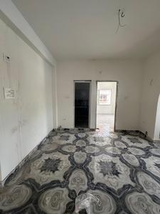 Project Image of 444.0 - 873.0 Sq.ft 1 BHK Apartment for buy in R N Enterprise