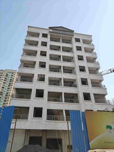 Project Image of 317.32 - 521.94 Sq.ft 1 BHK Apartment for buy in Rai Galaxy