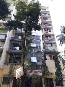 Karan Bhandup Vijaysadhana CHS Images for Project 1