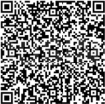 Shree Amarante QR Code 1