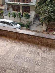 Project Image of 1050.0 - 2000.0 Sq.ft 2 BHK Builder Floor for buy in Bricks Super Homes