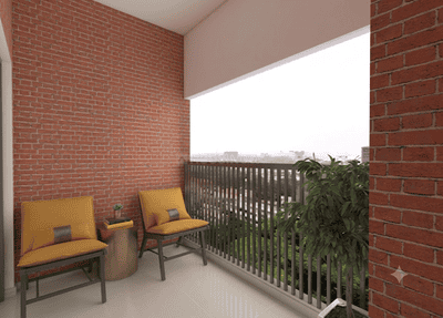 Project Image of 896.2 - 1056.59 Sq.ft 3 BHK Apartment for buy in Rohini Ramji