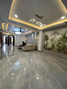 Project Image of 1575.0 - 2450.0 Sq.ft 3 BHK Builder Floor for buy in Investors Affordable Luxury Floors