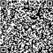 NJHB Santoshi Mata Complex QR Code 1