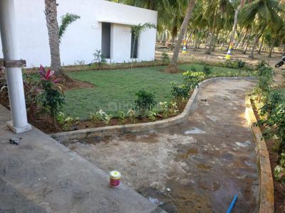 Project Image of 600.0 - 4800.0 Sq.ft Residential Plot Plot for buy in Accord Ranch City