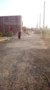 Project Image of 250.0 - 1750.0 Sq.ft Residential Plot Plot for buy in Satyam Residency Plots