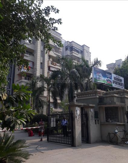 Elixir Harmony Apartments - Image 4