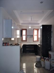 Project Image of 2100.0 - 2200.0 Sq.ft 4 BHK Independent Floor for buy in Love India Residency