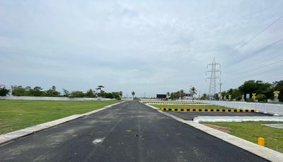 Project Image of 900.0 - 2400.0 Sq.ft Residential Plot Plot for buy in Empire Estate