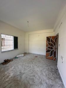 Project Image of 444.0 - 873.0 Sq.ft 1 BHK Apartment for buy in R N Enterprise