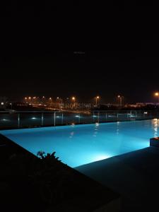 Project Image of 1557.0 - 1710.0 Sq.ft 3 BHK Apartment for buy in Ramaniyam Pushkar Phase II