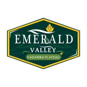 Project Image of 2507.99 - 4176.4 Sq.ft Residential Plot Plot for buy in Emerald Valley