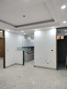 Project Image of 1400.0 - 1850.0 Sq.ft 3 BHK Builder Floor for buy in Love India Apartments