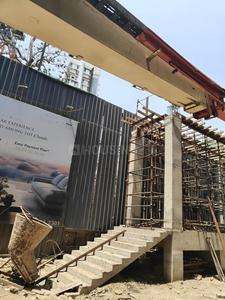 Project Image of 1285.85 - 1308.36 Sq.ft 3 BHK Apartment for buy in Bharat Altavistas