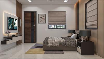 Project Image of 1217.59 - 2034.3 Sq.ft 2 BHK Apartment for buy in Veekay The Communittee