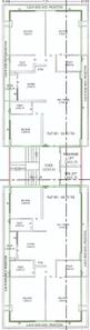 Project Image of 0.0 - 937.97 Sq.ft 3 BHK Apartment for buy in Sagar Infra Bhavnagar Upanishad Heights