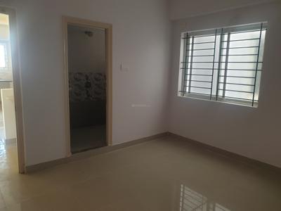 Project Image of 0.0 - 930.0 Sq.ft 2 BHK Apartment for buy in Siddartha Solitaire Phase 1