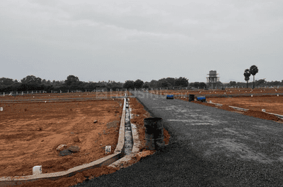 Project Images