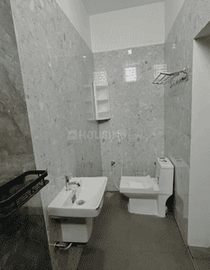 Project Image of 800.0 - 1400.0 Sq.ft 2 BHK Villa for buy in RBS Breeze Villa