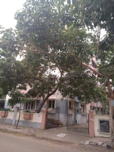 Project Image of 1197.0 - 1212.0 Sq.ft 3.5 BHK Apartment for buy in Nu Tech Oyster