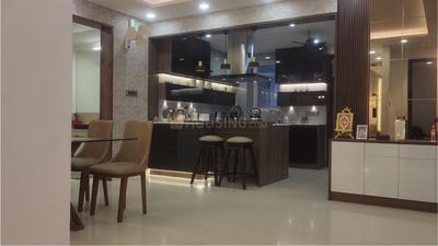 Project Image of 1421.0 - 4352.0 Sq.ft 2 BHK Apartment for buy in Grand Cypress