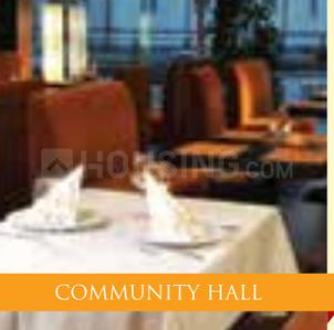 Project Image of 466.0 - 829.0 Sq.ft 1 BHK Apartment for buy in Riya Manbhari Swarna Bhoomi