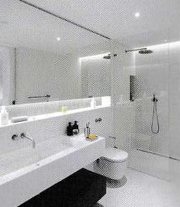 Project Image of 632.03 - 938.6 Sq.ft 1 BHK Apartment for buy in Om Mahaveera II Phase