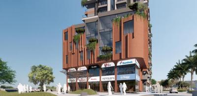 Project Image of 1000.0 - 2240.0 Sq.ft Residential Plot Plot for buy in Swastik Florea